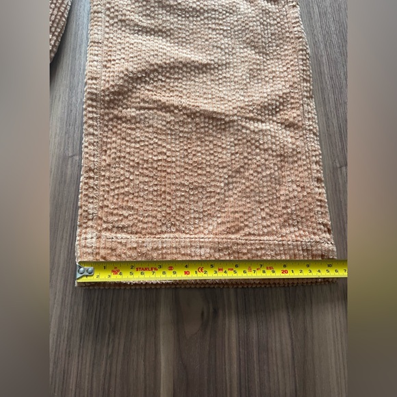 Icone pants - Picture 9 of 10